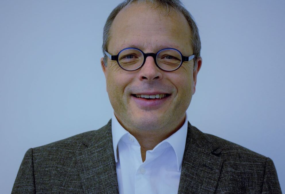 ULRICH UNTERSULZNER