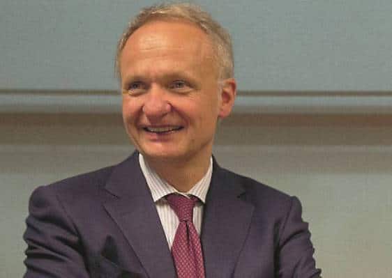 MICHELE BRAMBILLA