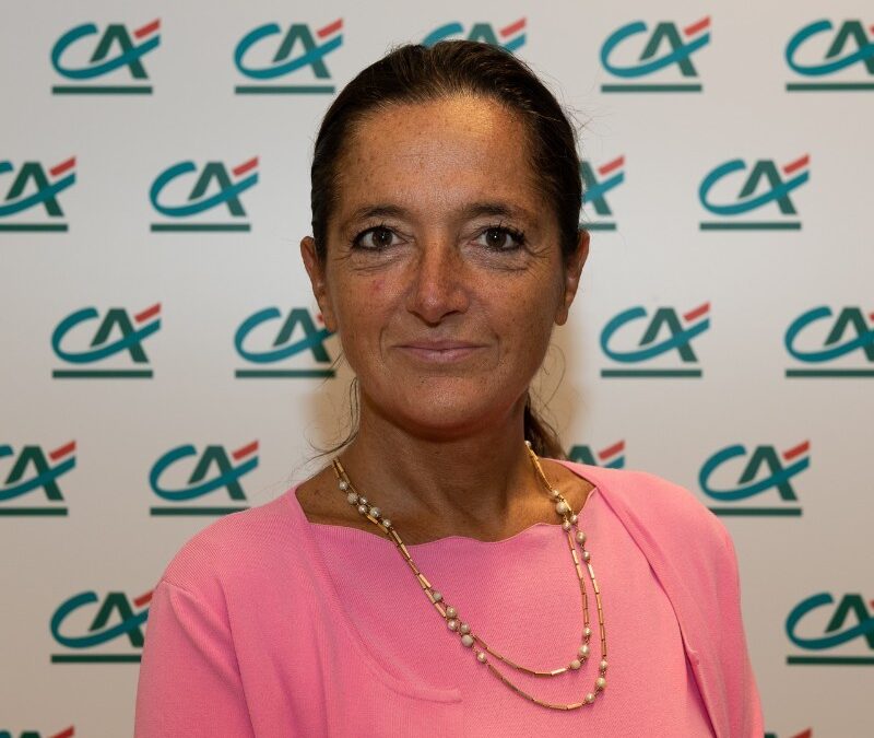 ANTONELLA SALVATORI