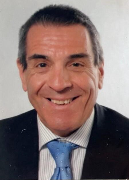 LUIGINO NEGRI